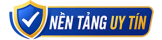 Trang bóng đá cá cược: Giao diện mượt mà, kèo chuẩn, mobile tiện lợi